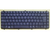 KEYBOARD HP COMPAQ 6730s BLACK PT PO PORTUGUESE PID2018
